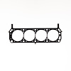 C5358-081 Ford 302/351W Windsor V8 Cylinder Head Gasket - image 1