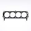 C5359-080 Ford 302/351W Windsor V8 Cylinder Head Gasket - image 1