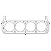 C5360 Ford 302/351W Windsor V8 Cylinder Head Gasket - image 1