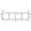 C5361 Ford 302/351W Windsor V8 Cylinder Head Gasket - image 1