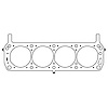 C5362 Ford 302/351W Windsor V8 Cylinder Head Gasket - image 1