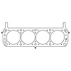 C5363-060 Ford 302/351W Windsor V8 Cylinder Head Gasket - image 1