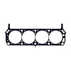 C5364-070 Ford 302/351W Windsor V8 Cylinder Head Gasket - image 1