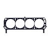 C5365-070 Ford 302/351W Windsor V8 Cylinder Head Gasket - image 1