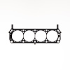 C5366-070 Ford 302/351W Windsor V8 Cylinder Head Gasket - image 1