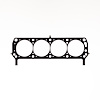 C5367-070 Ford 302/351W Windsor V8 Cylinder Head Gasket - image 1