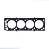Ford Head Gasket 2.3L SOHC - image 1