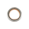 Front Main Crank Seal GM Gen II/Mark IV Big Block V8