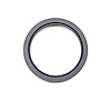 Rear Main Crank Seal GM Gen 1 Small Block V8 - image 1