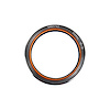C5384 Ford 351W Windsor V8 Rear Main Seal - image 1