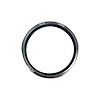 C5385 Ford 302 Windsor V8 Rear Main Seal - image 1