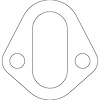 C5389MP Chrysler/Ford/GM Fuel Pump Gasket