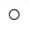 Rear Main Crank Seal Ford 351W Small Block V8 - image 1
