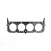 Small-Block Chevy Head Gasket All Other SB Brodix Heads - image 1