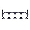 Small-Block Chevy Head Gasket All Other SB Brodix Heads - image 1