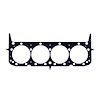 Small-Block Chevy Head Gasket All Other SB Brodix Heads - image 1