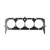 Small-Block Chevy Head Gasket All Other SB Brodix Heads - image 1