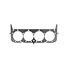Small-Block Chevy Head Gasket All Other SB Brodix Heads - image 1