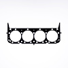 C5404-051 Chevrolet Gen-1 Small Block V8 Cylinder Head Gasket - image 1