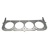 Small-Block Chevy Head Gasket SB Brodix BD 2000 - image 1