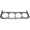 HEAD GSKT GM SM BLOCK 4.060 - image 1