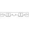 Intake Manifold Gasket Small Block Chevy - image 1