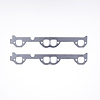 Small Block Chevy Head Gasket Brodix Track 1 Port - image 1