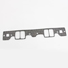 BRODIX INTAKE GASKET - image 1