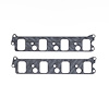 INTAKE GASKET BD 2000 - image 1