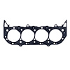 HEAD GSKT BRODIX CHEVY BI - image 1