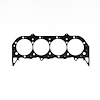 Big-Block Chevy Head Gasket Brodix Big Duke/Big Brodie - image 1