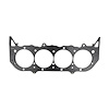 Big-Block Chevy Head Gasket Brodix Big Duke/Big Brodie - image 1