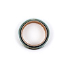 C5435 Chevrolet Gen-1 Small Block V8 Camshaft Seal - image 1