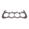 C5438-080 Chrysler 500 Pro Stock V8 Cylinder Head Gasket - image 1
