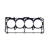 C5441-036 Chrysler 6.1L Gen-3 Hemi Cylinder Head Gasket - image 1