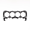 C5442-045 Chrysler 500 Pro Stock V8 Cylinder Head Gasket - image 1