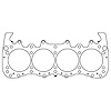 C5444-045 Chrysler 500 Pro Stock V8 Cylinder Head Gasket - image 1