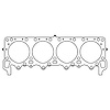 Cylinder Head Gasket 1966-Later Chrysler 426 HEMI - image 1