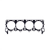 Cylinder Head Gasket 1966-Later Chrysler 426 HEMI - image 1
