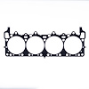 Cylinder Head Gasket 1966-Later Chrysler 426 HEMI - image 1
