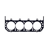 Pro Stock Head Gasket 500ci DRCE-2 w/ 4.900" Bore Centers - image 1