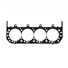 C5451-080 GM 500 DRCE 2 Pro Stock V8 Cylinder Head Gasket - image 1