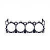 Cylinder Head Gasket 1966-Later Chrysler 426 HEMI - image 1