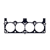 Cylinder Head Gasket Chrysler 318/340/360 - image 1