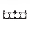 Cylinder Head Gasket Chrysler 318/340/360 - image 1