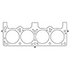 C5458 Chrysler LA V8 Cylinder Head Gasket - image 1