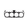 Cylinder Head Gasket Chrysler 361/383/400/413/426/440 - image 1