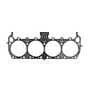 Cylinder Head Gasket Chrysler 361/383/400/413/426/440