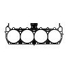 Cylinder Head Gasket Chrysler 361/383/400/413/426/440