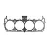 Cylinder Head Gasket Chrysler 361/383/400/413/426/440